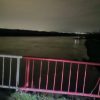 inundatii mircesti