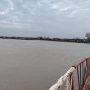 inundatii putna