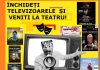 Se apropie Galele Teatrale Focșănene 2026