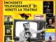 Se apropie Galele Teatrale Focșănene 2026