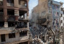 Primii cetățeni români evacuați din zonele de conflict: circa 300 de persoane vor pleca din Israel