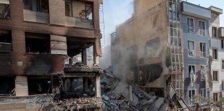 Primii cetățeni români evacuați din zonele de conflict: circa 300 de persoane vor pleca din Israel