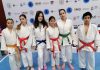 Evoluții promițătoare ale micilor judoka din Adjud la CN U14