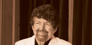 A murit unul dintre cei mai cunoscuți compozitori români de muzică ușoară