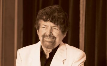 A murit unul dintre cei mai cunoscuți compozitori români de muzică ușoară