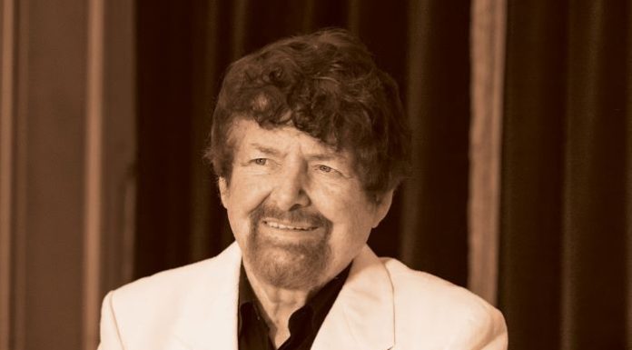 A murit unul dintre cei mai cunoscuți compozitori români de muzică ușoară