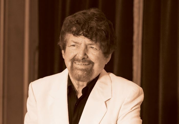 A murit unul dintre cei mai cunoscuți compozitori români de muzică ușoară