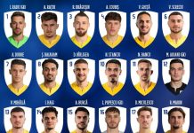 ULTIMA ORĂ Încă o ratare pentru fotbalul românesc: România a pierdut semifinala de calificare la CM în fața Turciei