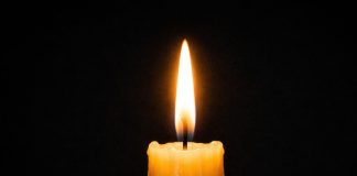 Doliu la o cunoscută firmă din Focșani