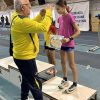 medalie natalia ciobotaru 1