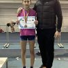 medalie natalia ciobotaru