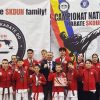 medalii skdun fusaru