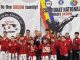 Arte marțiale: 62 medalii pentru sportivii pregătiți de Daniel Fusaru la CN Karate SKDUN