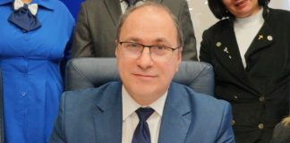 Avem un nou ministru al Educației și Cercetării