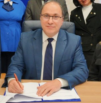 Avem un nou ministru al Educației și Cercetării