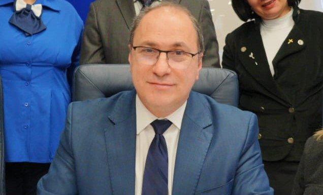 Avem un nou ministru al Educației și Cercetării