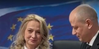 Col. (r) Mirela Chiriac, trei decenii de vieți salvate!