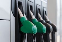 Reducerea accizei la motorină va intra în vigoare marți, 7 aprilie