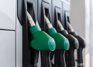 Reducerea accizei la motorină va intra în vigoare marți, 7 aprilie