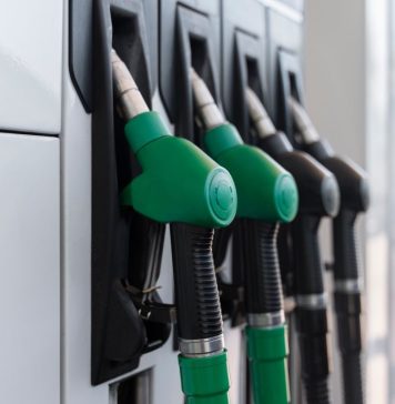 Reducerea accizei la motorină va intra în vigoare marți, 7 aprilie