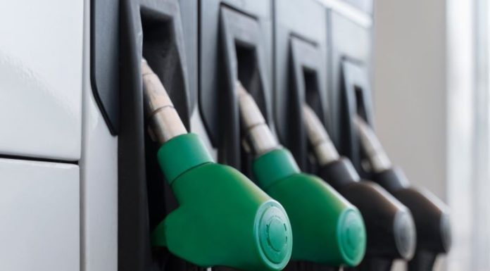 Reducerea accizei la motorină va intra în vigoare marți, 7 aprilie