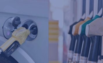 Protecția Consumatorilor, în control la comercianții de carburanți