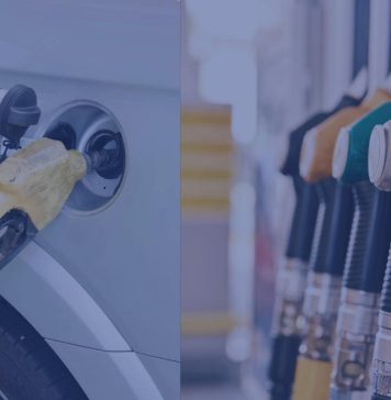 Protecția Consumatorilor, în control la comercianții de carburanți