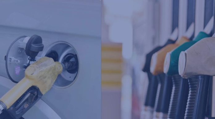 Protecția Consumatorilor, în control la comercianții de carburanți