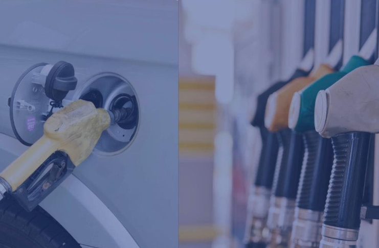 Protecția Consumatorilor, în control la comercianții de carburanți