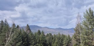 Meteo: vremea de Paștele Catolic și în Săptămâna Mare a creștinilor ortodocși