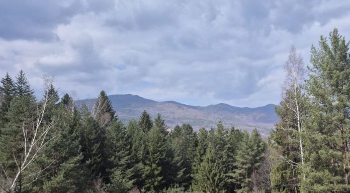 Meteo: vremea de Paștele Catolic și în Săptămâna Mare a creștinilor ortodocși