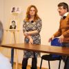 muzeu obodariu iliescu