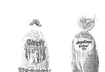 Sortimente de pâine retrase de la comercializare