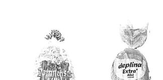 Sortimente de pâine retrase de la comercializare