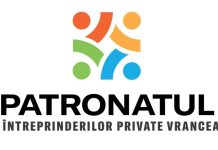 Întreprinzătorii privați vrânceni sprijină echipele de robotică din județ calificate la Campionatul Mondial de robotică