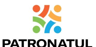 Întreprinzătorii privați vrânceni sprijină echipele de robotică din județ calificate la Campionatul Mondial de robotică