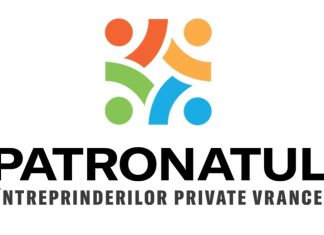 Întreprinzătorii privați vrânceni sprijină echipele de robotică din județ calificate la Campionatul Mondial de robotică