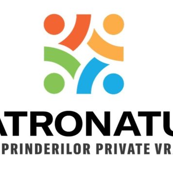 Întreprinzătorii privați vrânceni sprijină echipele de robotică din județ calificate la Campionatul Mondial de robotică