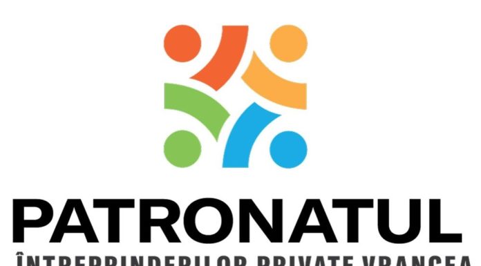 Întreprinzătorii privați vrânceni sprijină echipele de robotică din județ calificate la Campionatul Mondial de robotică