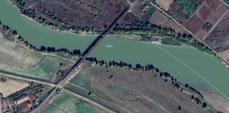 Certificate de urbanism semnate pentru două poduri noi între Vrancea și Galați