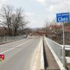 pod valea sarii 4