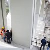 pod valea sarii 5