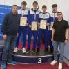 podium stafeta lps