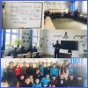 politie (1)