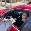 politie flori 2