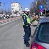 politie flori 3