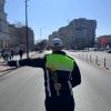 politie flori 4