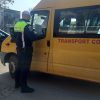 politie siguranta odobesti (2)