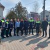politie siguranta odobesti (4)