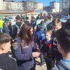 politisti marasesti 1